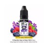 e tasty joey la ruse framboise myrtille violette eliquide