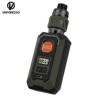 Vaporesso armour max avec clearomiseur itank T