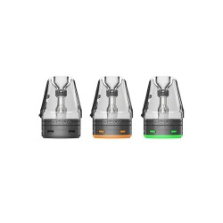 Oxva cartouche nexlim 4ml