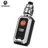 Vaporesso armour max avec clearomiseur itank T