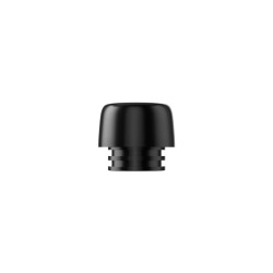 Drip tip 810 voopoo pour uforce x tank