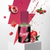Tjuice lady daisy grenadine concentré 30ml