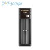 X power chargeur rapide m1 2A