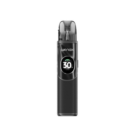 Geekvape wenax Q2 pod 1250mah