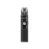 Geekvape wenax Q2 pod 1250mah