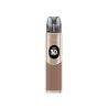 Geekvape wenax Q2 pod 1250mah