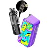 JNR pastèque fraise aerox 32000 puffs
