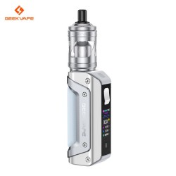 Geekvape aegis solo 3 MTL kit 100w 3000mah