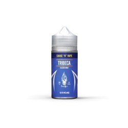 Halo tribeca tabac caramel