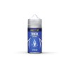 Halo tribeca tabac caramel