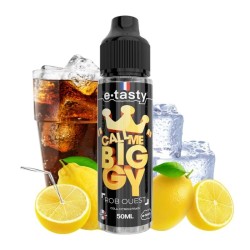 Etasty call me big gy rob ouest eliquide