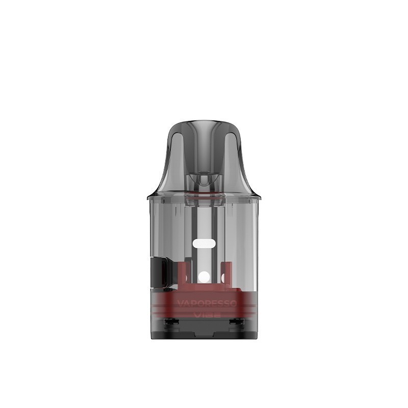 Vaporesso cartouche vibe 4.5ml
