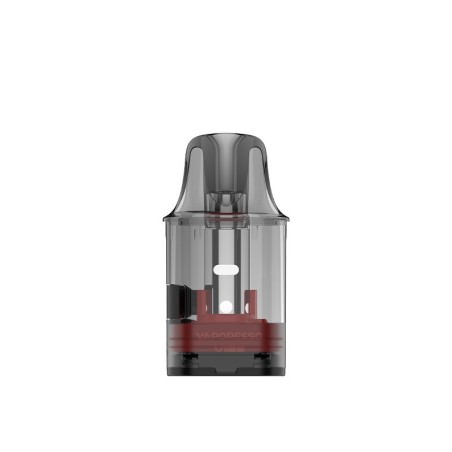 Vaporesso cartouche vibe 4.5ml
