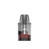 Vaporesso cartouche vibe 4.5ml