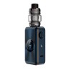 Vaporesso kit gen max avec itank t 220w