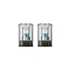 Aspire magnum pod cartouche 6ml