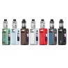Voopoo drag 6 kit avec uforce-X II 2200 mah 220w
