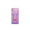 Wilo boost cassis mure recharge puff 12ml