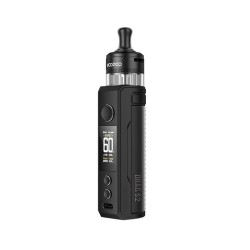Voopoo drag S2 60w 2500mah