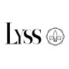 Lyss