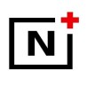 N+