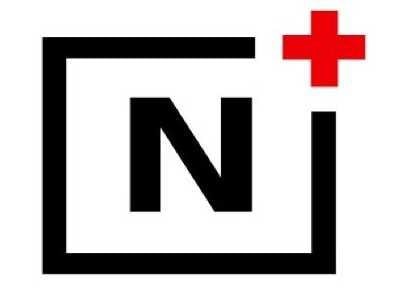 N+
