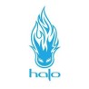 Halo