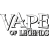 Vape Of Legends
