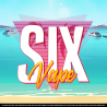 Six Vape