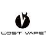 LOST VAPE