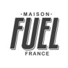 Maison fuel france