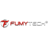 Fumytech