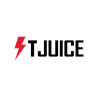 TJUICE