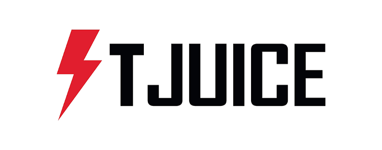 TJUICE