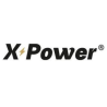 X POWER