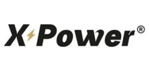 X POWER