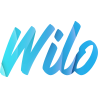 Wilo