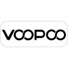 VOOPOO