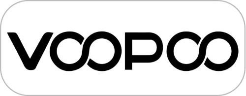 VOOPOO