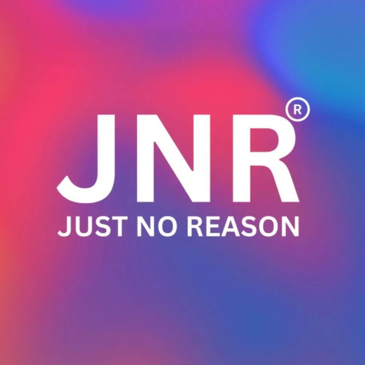 JNR