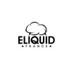 Eliquide France